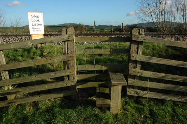 Twerty Plantation Tewkesbury Area Information Map Walks And More