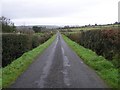 Rylagh Road