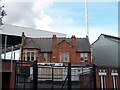 Craven Cottage