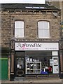 Aphrodite Tanning & Beauty Salon - Leeds Road