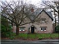 The School House, Toft Road