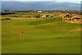 Hartlepool Golf Club