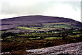 M2203 : Burren - View from R480 near Berneens by Joseph Mischyshyn
