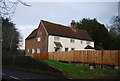 Cottage, Lower Street, Leeds