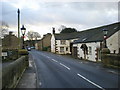 Church Street, Gargrave