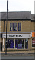 Burton - Brook Street