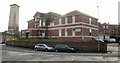 The Fields Nursing Home, Newport