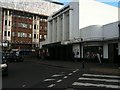 Surbiton Railway Station