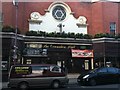 The Coronation Hall public house, Surbiton