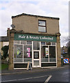 Hair & Beauty Unlimited - Wade House Road