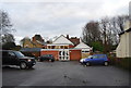 Sturry Social Centre, Mill Rd