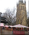 German Christmas market (1)