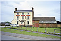 The Canal Tavern, Shrewsbury, 1990