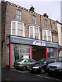 Kwik Fit - York Place