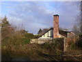 Nottingham Pet Crematorium