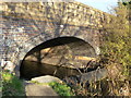 Gamston Bridge No.4