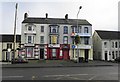 Nail Parlour, Loy Street, Cookstown