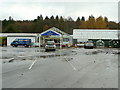 Lakeside Garden Centre, Crockerton, Warminster