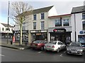 Black Shoes / shop / Mclean, Cookstown