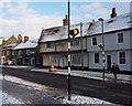 High Street, Needham Market