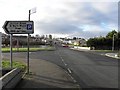 Orritor Street, Cookstown