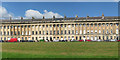 Royal Crescent (Part 2 of 4)