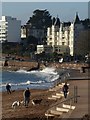 Grand Hotel, Torquay