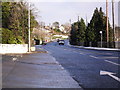 Hillsborough Road, Dromore