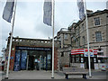 Swanage  Museum and Heritage Centre