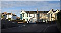 Warbro Road, Torquay