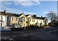 Warbro Road, Torquay