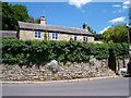 Lilac Cottages, High Bradfield