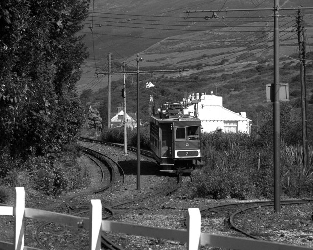 at-the-bottom-of-the-mountain-dr-neil-clifton-cc-by-sa-2-0-geograph-britain-and-ireland