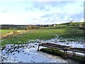 Brackly Townland