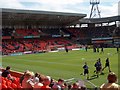 Tannadice