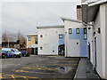 Cwmbran Clinic