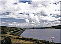 Ponden Reservoir