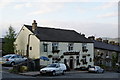 The Rose & Crown