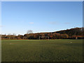 Poynings Recreation Ground