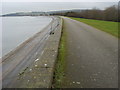 Farmoor Reservoir