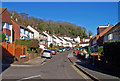 Winstone Avenue, Torquay