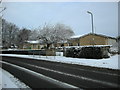 Bilton-Crescent School