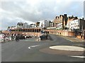 Royal Parade, Ramsgate