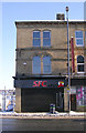 SFC - Manningham Lane