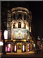 Aldwych Theatre