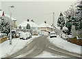 Sandringham Road, Penn, Wolverhampton