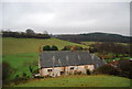 Farmhouse, Roebuck Farm