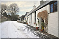 Bramble Cottage - Llantwit Major