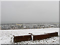 A View of Brighton Marina