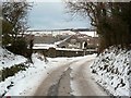 West Down Primary School